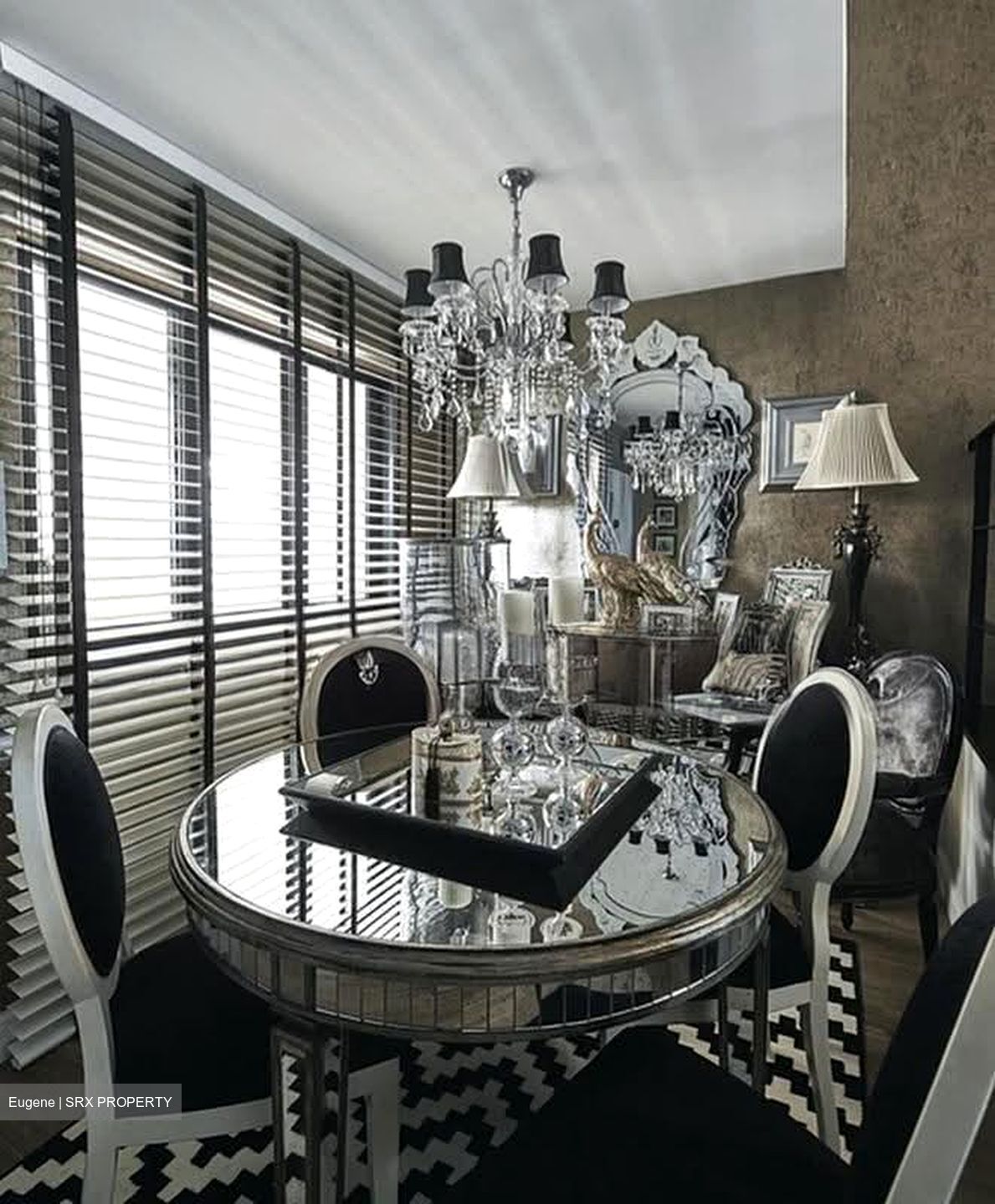 Blk 322 Jurong East Street 31 (Jurong East), HDB Executive #627874431